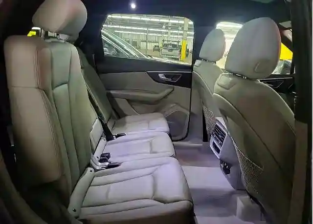 WA1LXAF72MD014929 2021 AUDI Q7-5