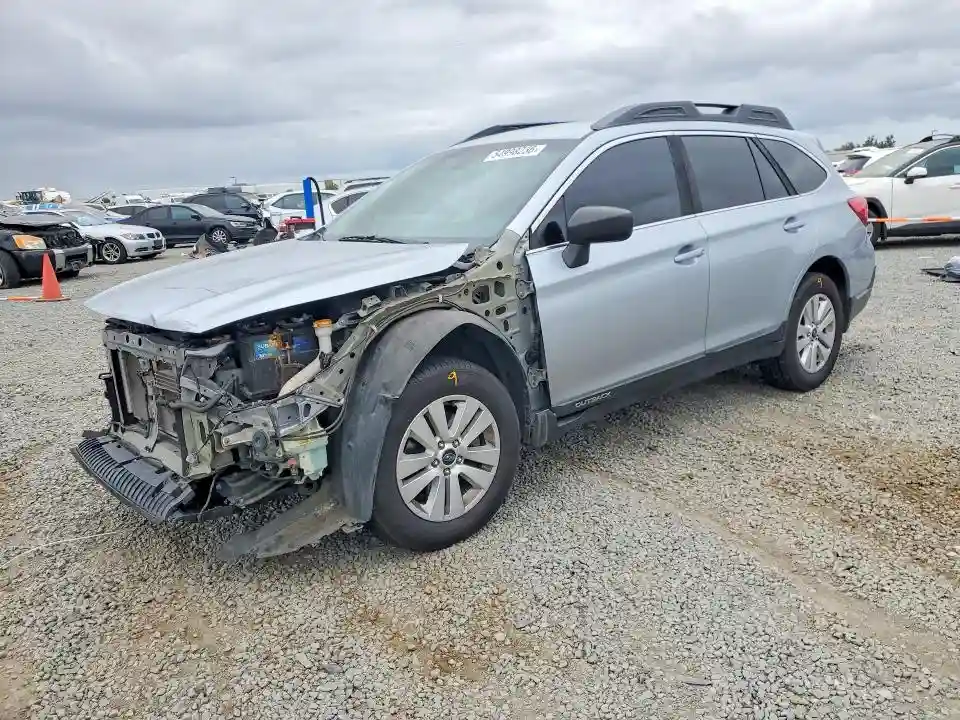 4S4BSABC3K3207060 2019 SUBARU OUTBACK-0