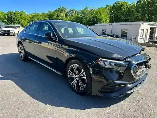 W1KLF4HB3RA007028 2024 MERCEDES-BENZ E-CLASS-3