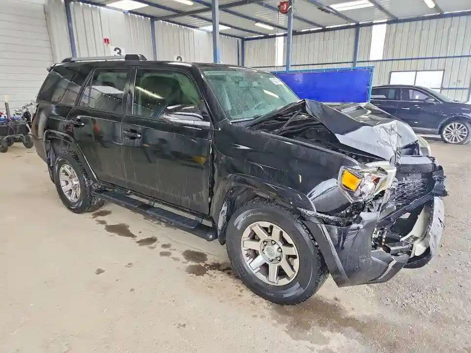 JTEBU5JR6F5211055 2015 TOYOTA 4RUNNER-3