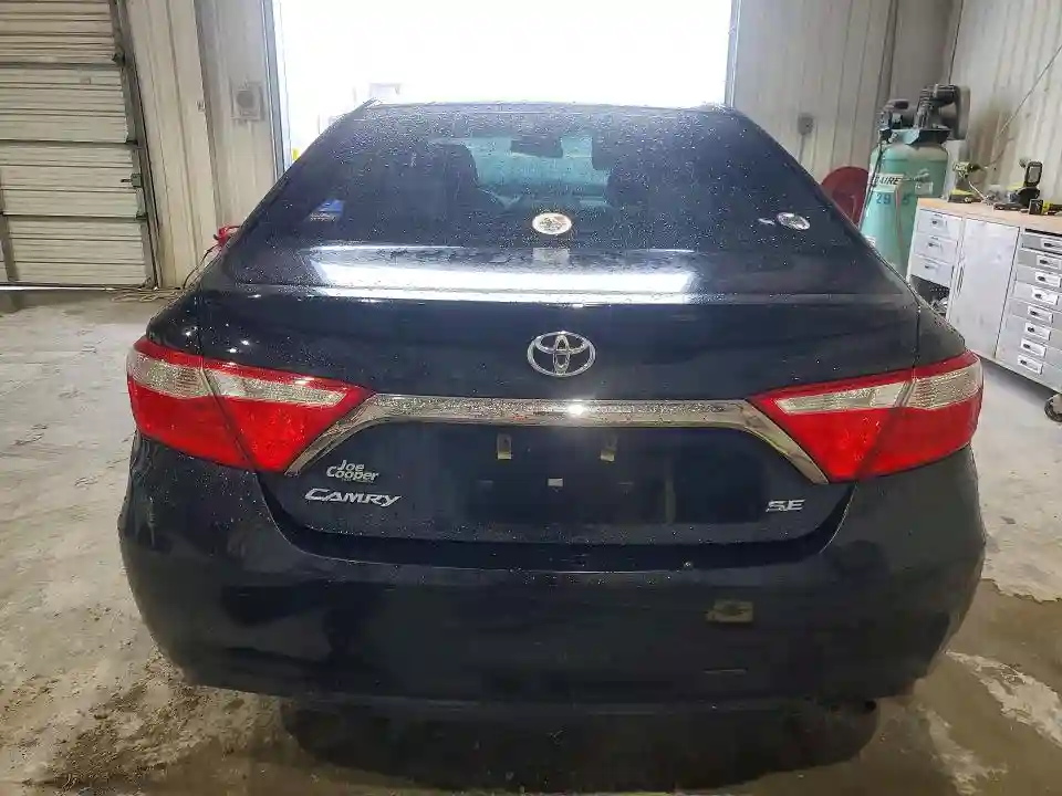 4T1BF1FK3GU503560 2016 TOYOTA CAMRY-5