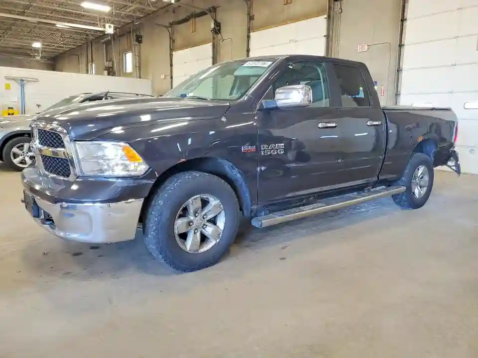 1C6RR7GT6HS822220 2017 RAM 1500-0