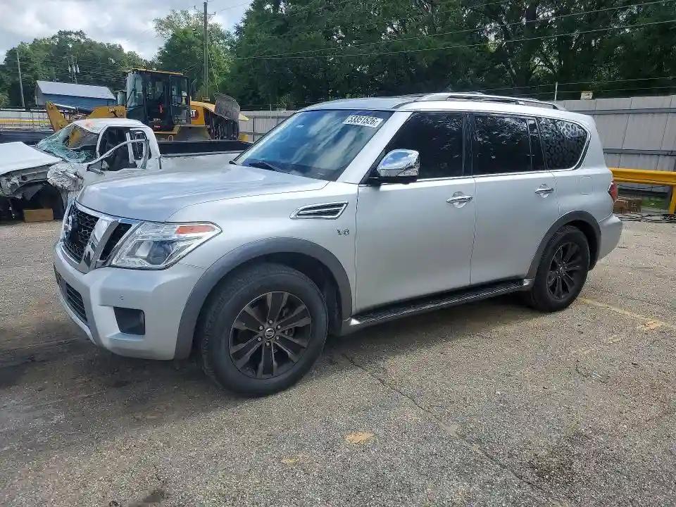 JN8AY2ND4H9010658 2017 NISSAN ARMADA-0