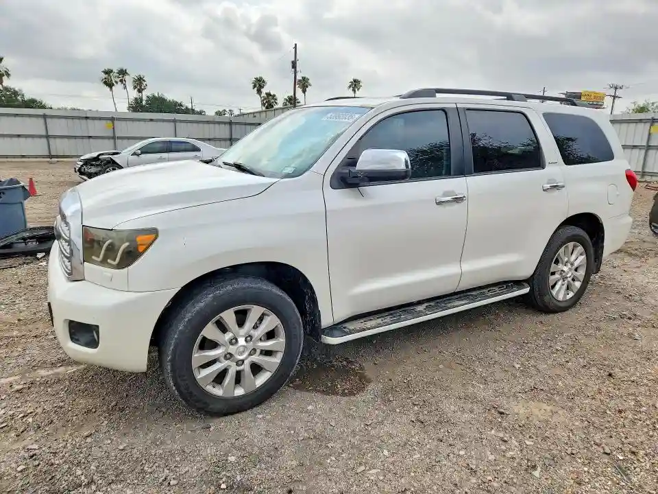 5TDDW5G10GS135255 2016 TOYOTA SEQUOIA-0