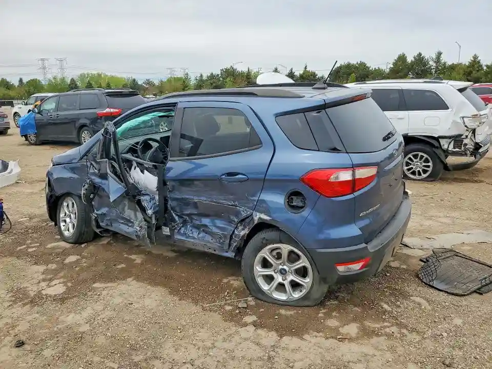 MAJ3S2GE2MC426108 2021 FORD ECOSPORT-1