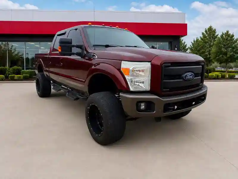 1FT7W2BT6GEB02576 2016 FORD F250-0
