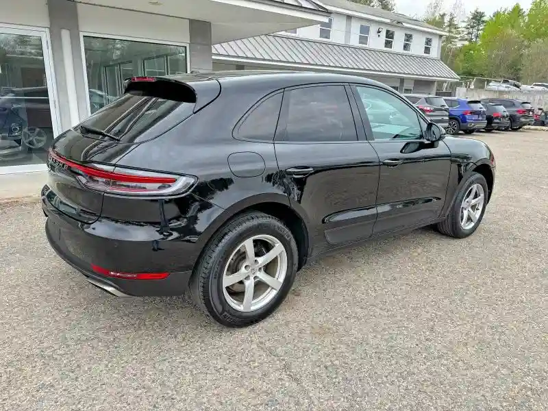 WP1AA2A54MLB03660 2021 PORSCHE MACAN-3