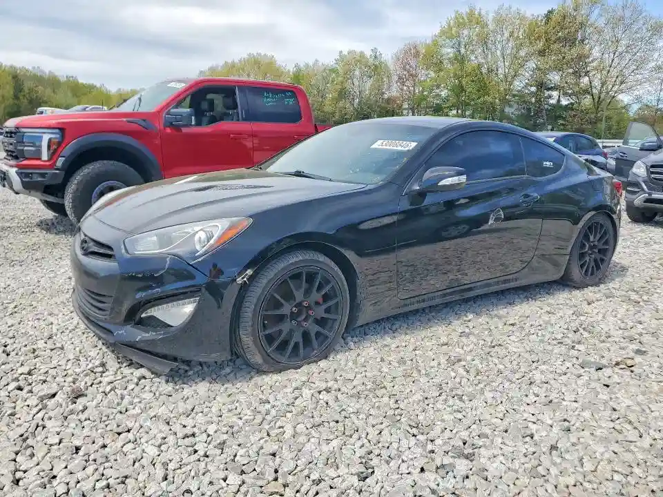 KMHHT6KJ5GU132222 2016 HYUNDAI GENESIS-0
