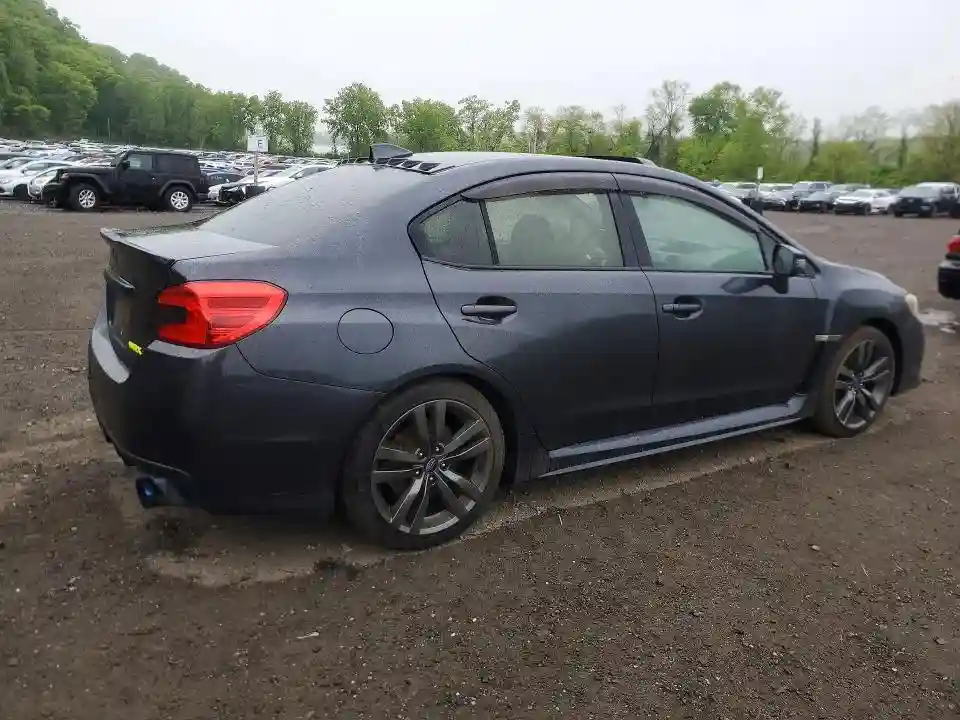 JF1VA1N61G8811202 2016 SUBARU WRX-2