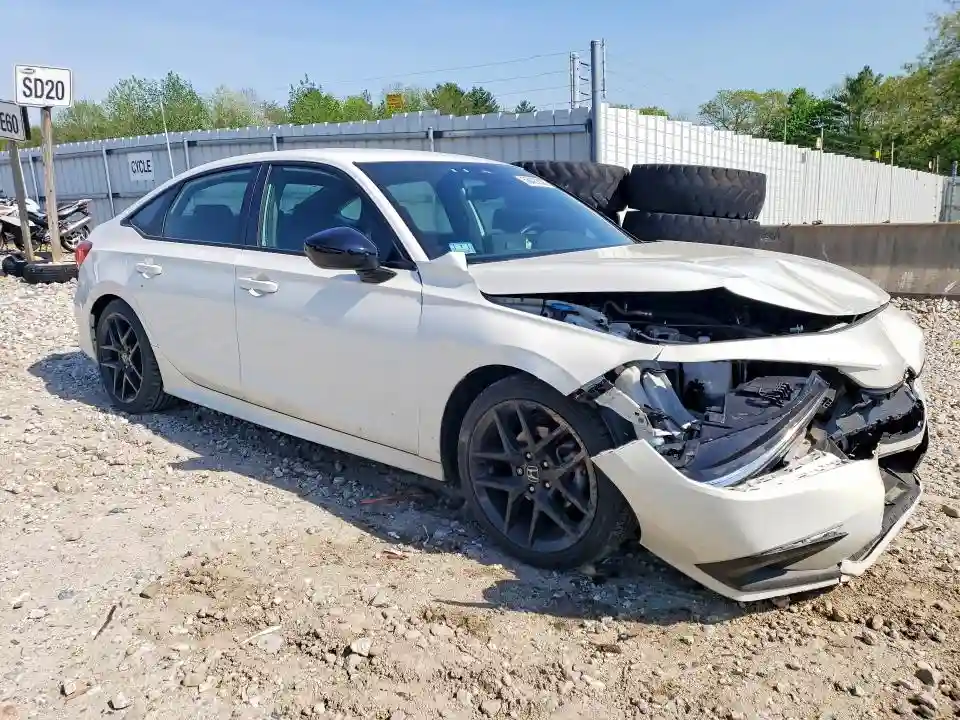 2HGFE2F54RH531724 2024 HONDA CIVIC-3
