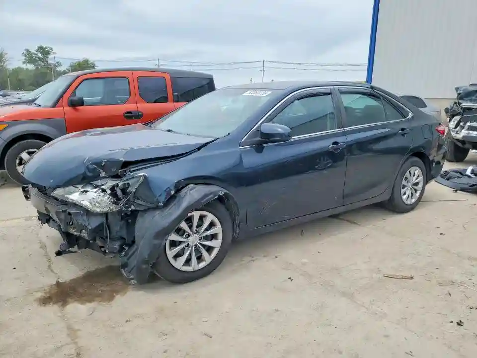 4T4BF1FK3GR560735 2016 TOYOTA CAMRY-0