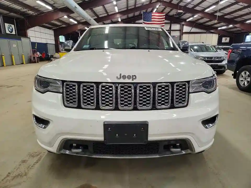 1C4RJFCG8HC693765 2017 JEEP CHEROKEE-4
