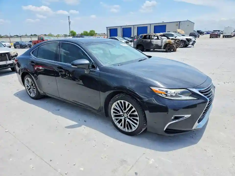 58ABK1GG2GU011777 2016 LEXUS ES350-3
