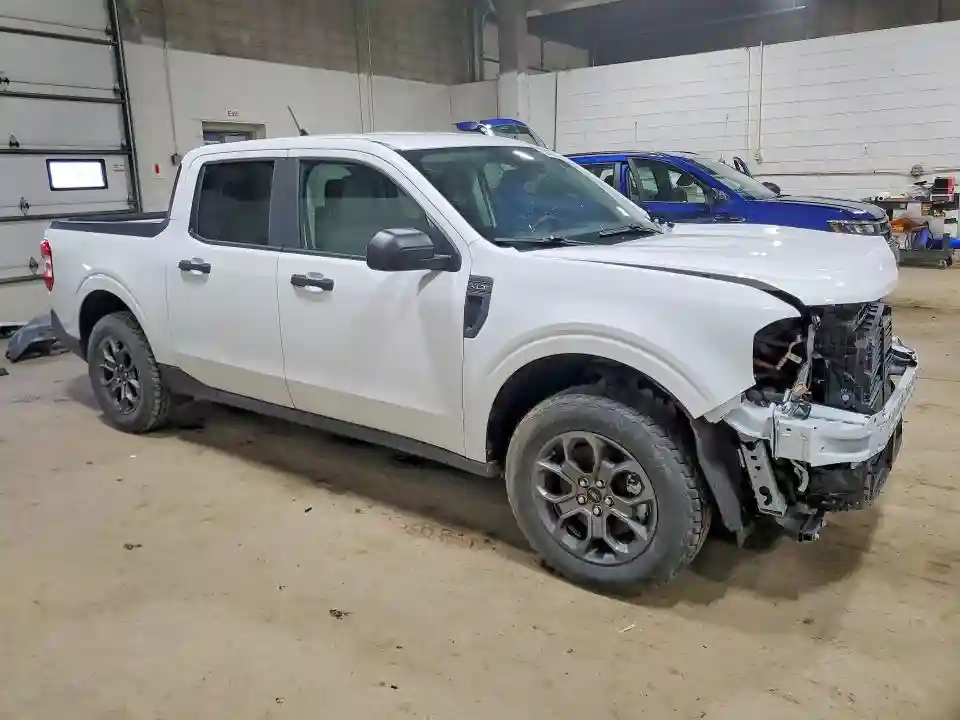 3FTTW8H34RRA57405 2024 FORD MAVERICK-3