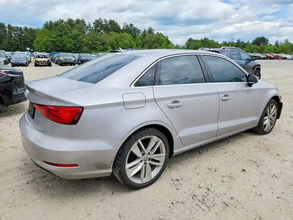 WAUCCGFF1F1035428 2015 AUDI A3-2