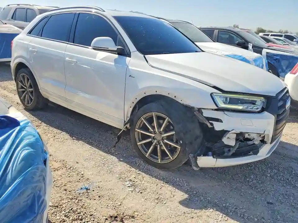 WA1GCCFSXHR006924 2017 AUDI Q3-3
