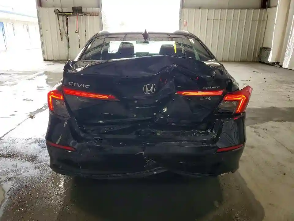 2HGFE2F59RH554111 2024 HONDA CIVIC-5