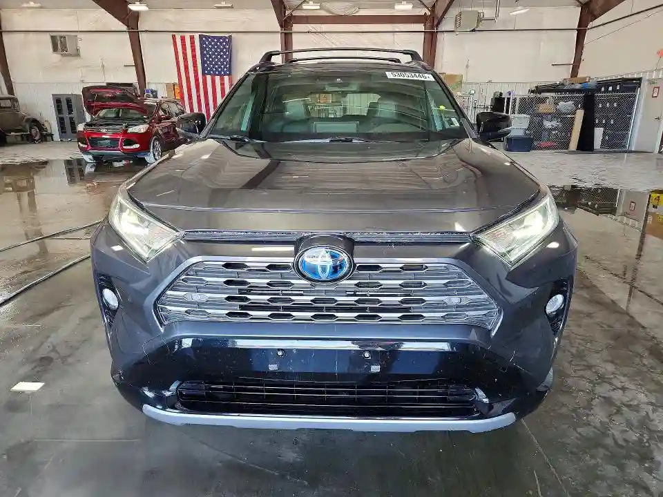 JTMEWRFV6LD536945 2020 TOYOTA RAV4-4