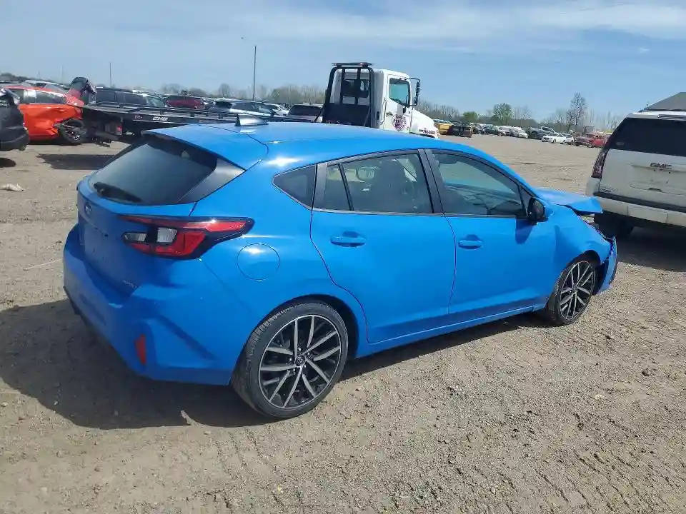 JF1GUAFC7R8878359 2024 SUBARU IMPREZA-2