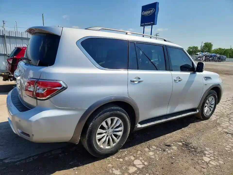 JN8AY2NC6JX502083 2018 NISSAN ARMADA-2