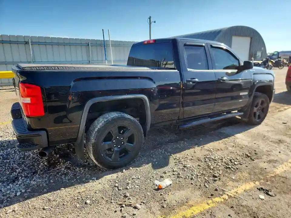 1GTV2MEC0HZ164043 2017 GMC SIERRA-2