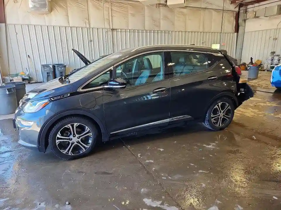 1G1FX6S01J4141281 2018 CHEVROLET BOLT-0