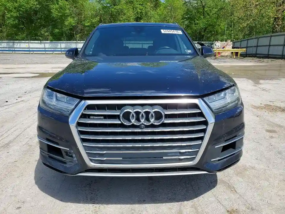 WA1LAAF70HD022339 2017 AUDI Q7-4
