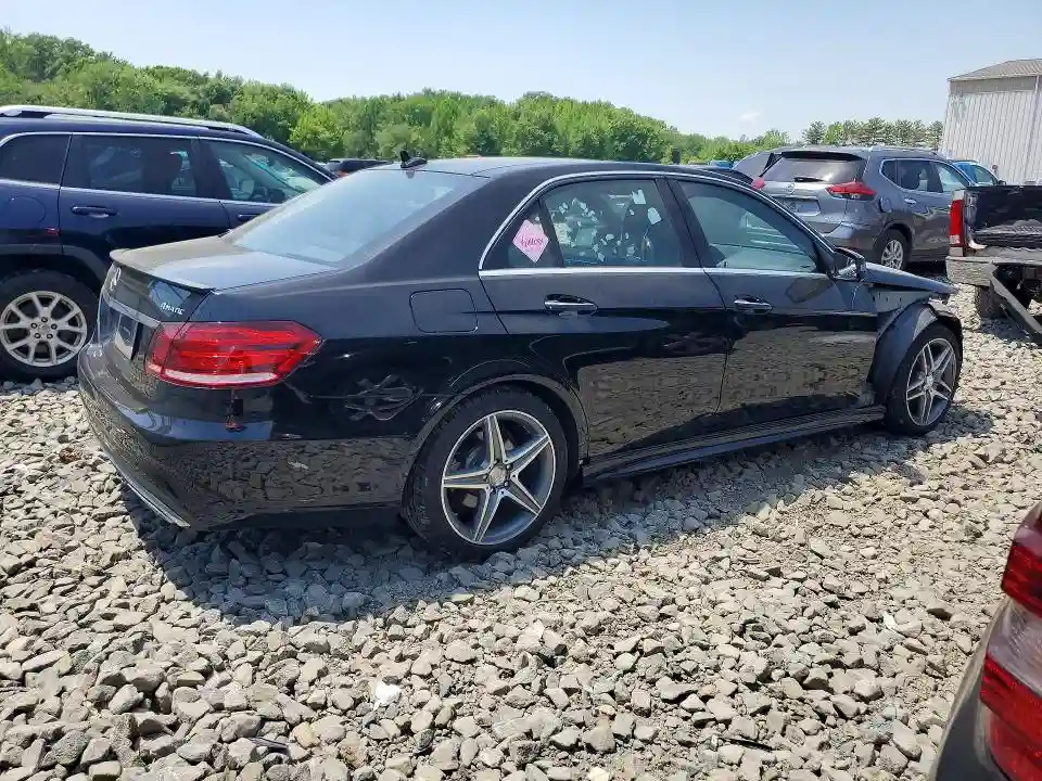 WDDHF6HB2GB204278 2016 MERCEDES-BENZ E-CLASS-2