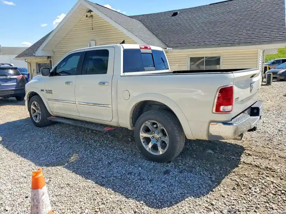 1C6RR7NTXHS719594 2017 RAM 1500-1