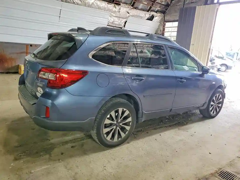 4S4BSALC7G3340426 2016 SUBARU OUTBACK-2