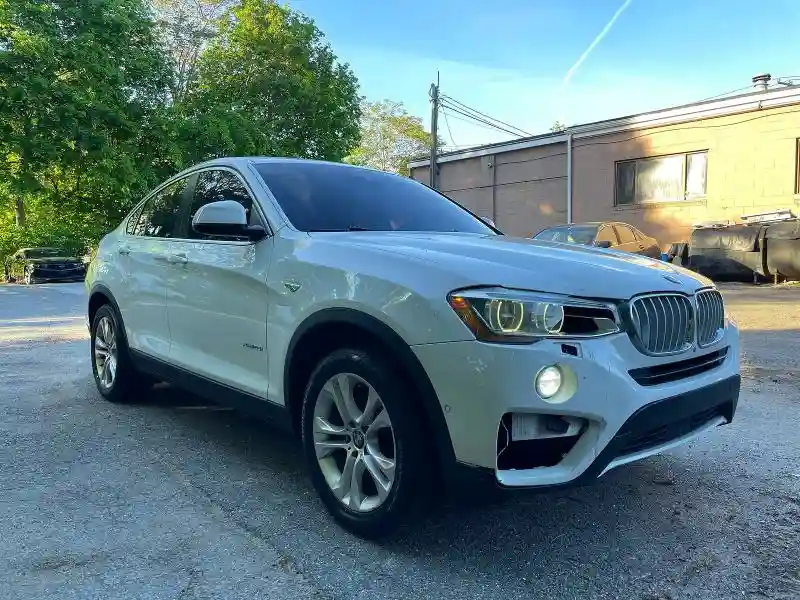 5UXXW3C52G0R20288 2016 BMW X4-0