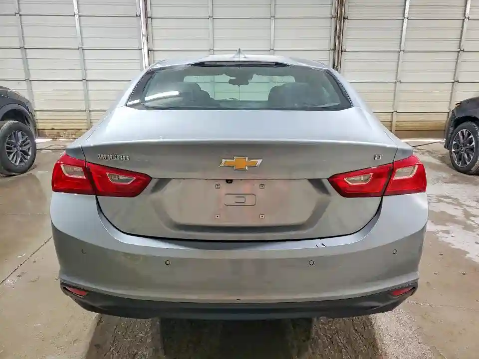1G1ZD5ST2RF222106 2024 CHEVROLET MALIBU-5