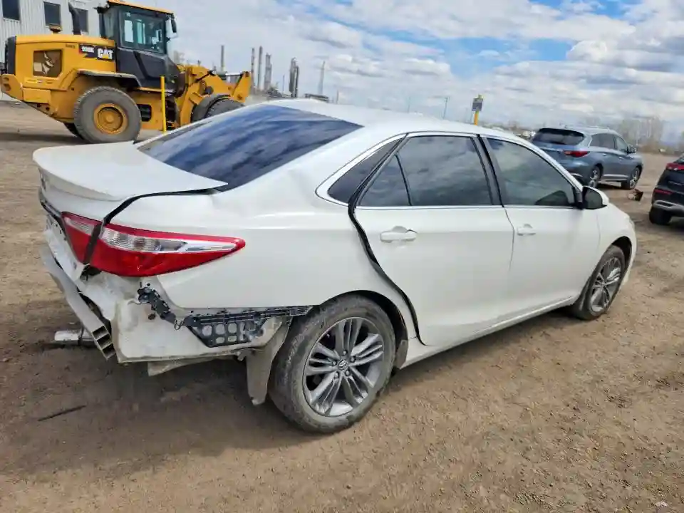 4T1BF1FK7GU240005 2016 TOYOTA CAMRY-2