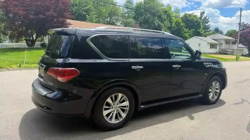 JN8AZ2NE9H9154342 2017 INFINITI QX80-3