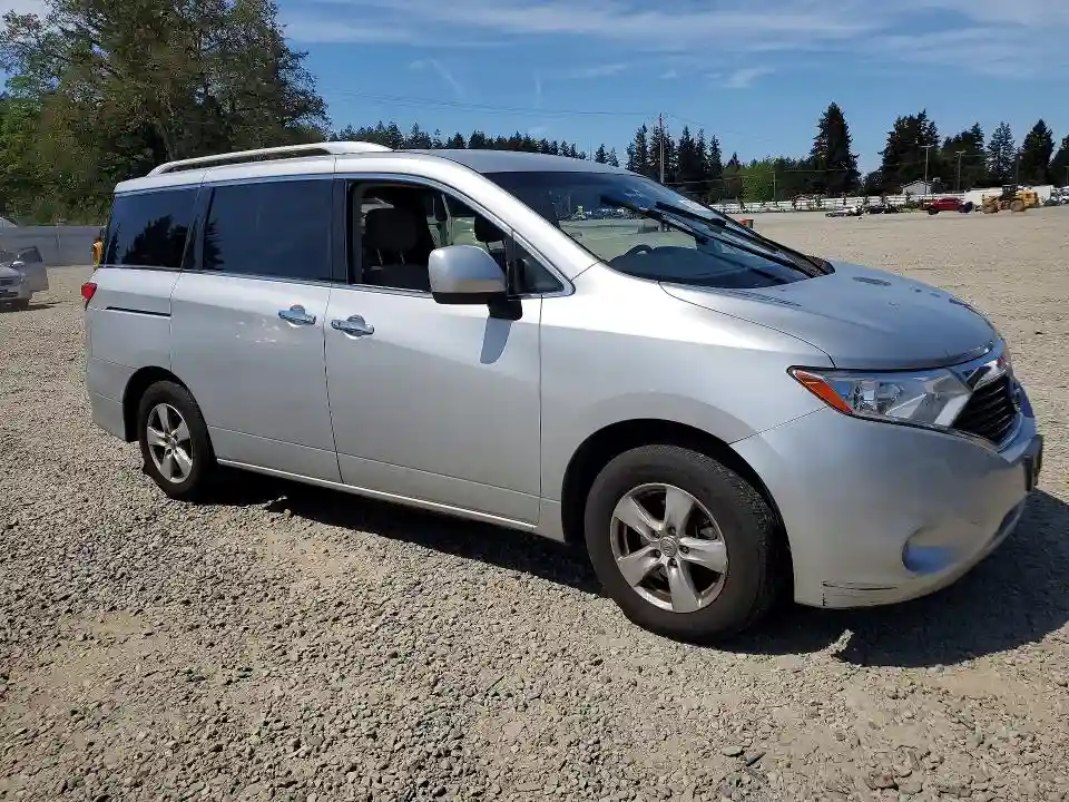 JN8AE2KP6H9166966 2017 NISSAN QUEST-3