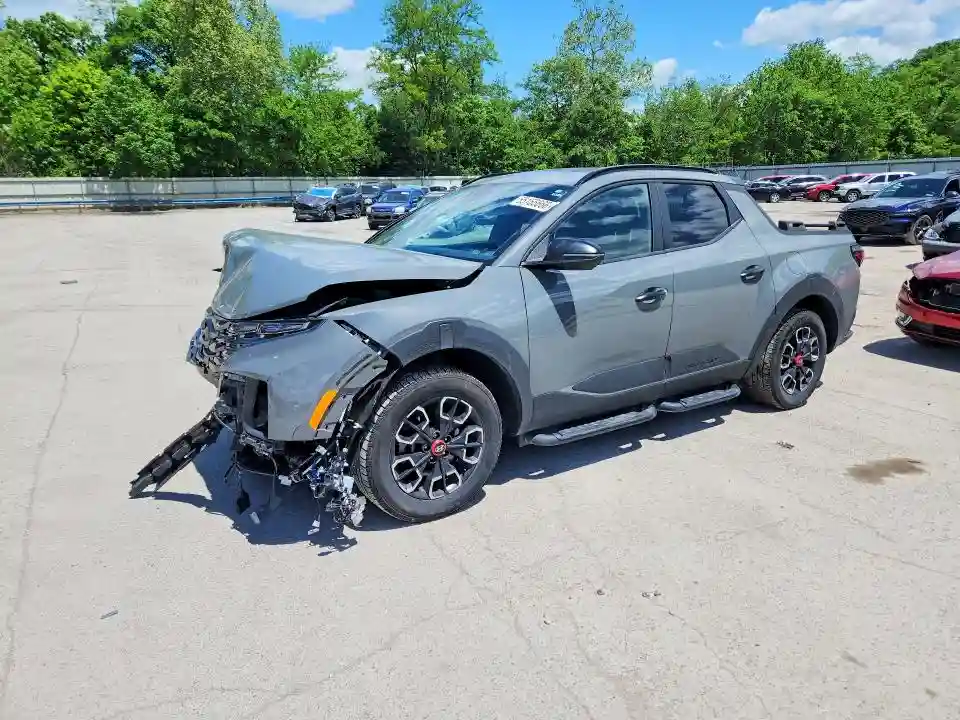 5NTJDDAF1RH079621 2024 HYUNDAI SANTA CRUZ-0