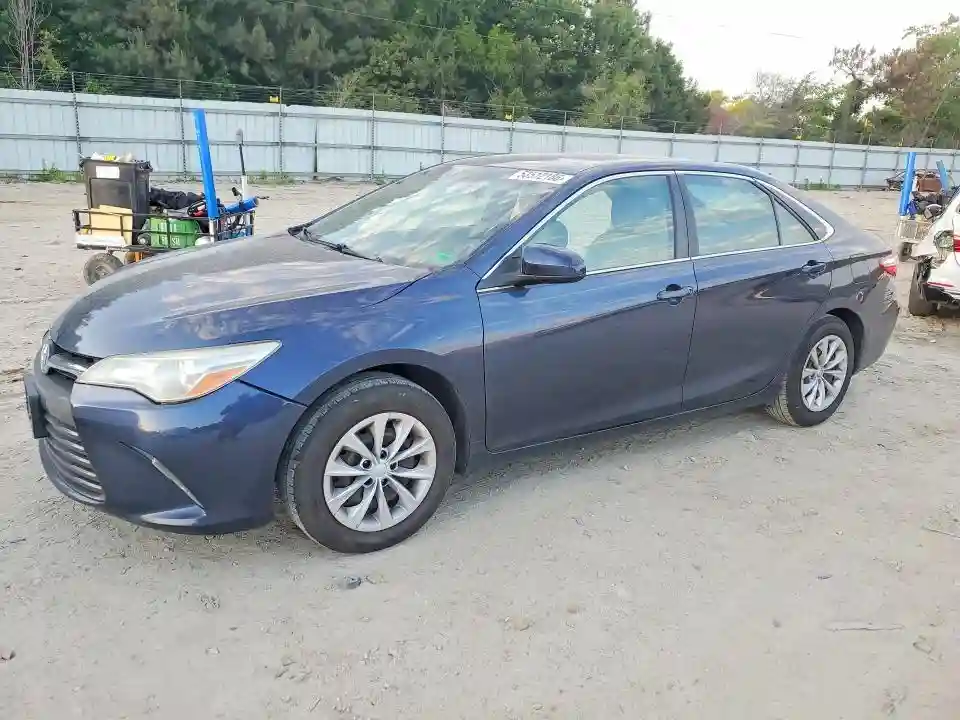 4T4BF1FK8GR516682 2016 TOYOTA CAMRY-0