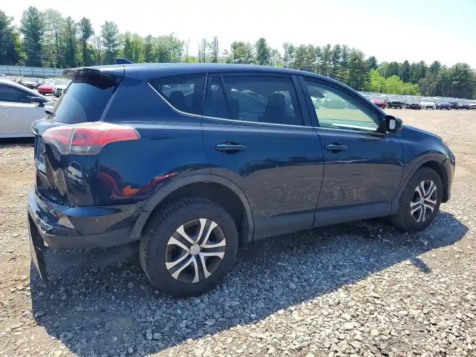JTMBFREV6JJ208606 2018 TOYOTA RAV4-2