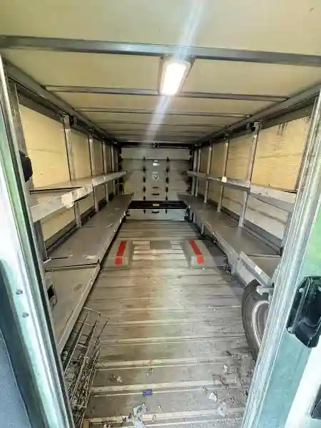JALB4T170H7W00786 2017 ISUZU NPR-5