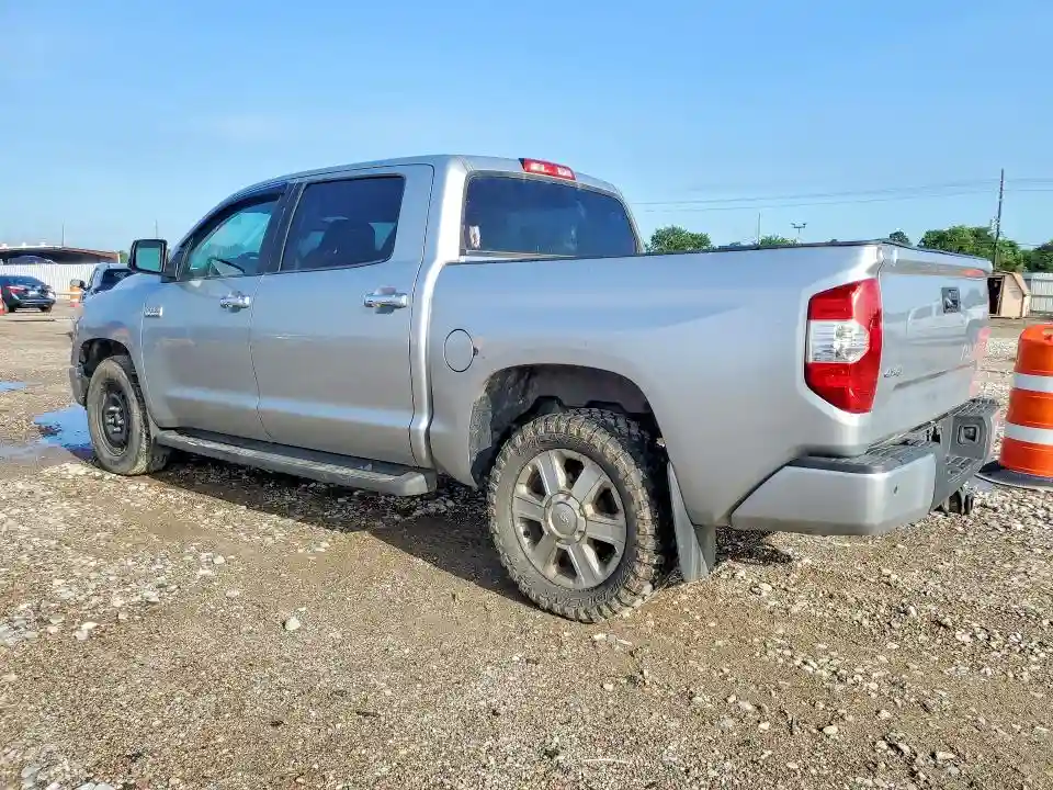 5TFAW5F12FX476282 2015 TOYOTA TUNDRA-1
