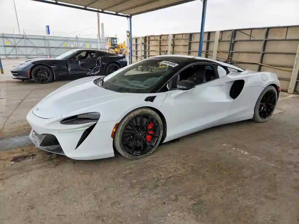 SBM16AEA4PW000494 2023 MCLAREN AUTOMOTIVE ALL OTHER-0