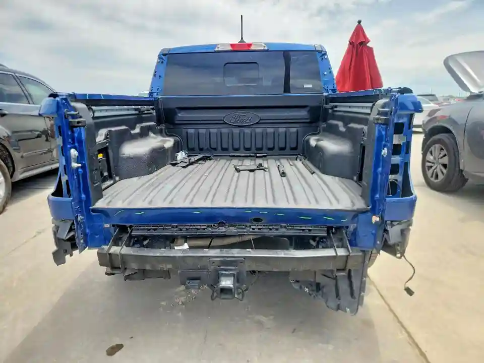 3FTTW8S99RRA18144 2024 FORD MAVERICK-5