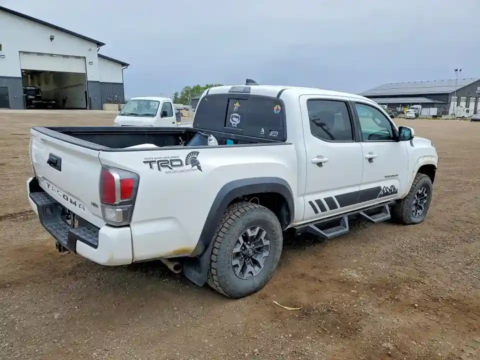 5TFCZ5AN1LX216171 2020 TOYOTA TACOMA-2