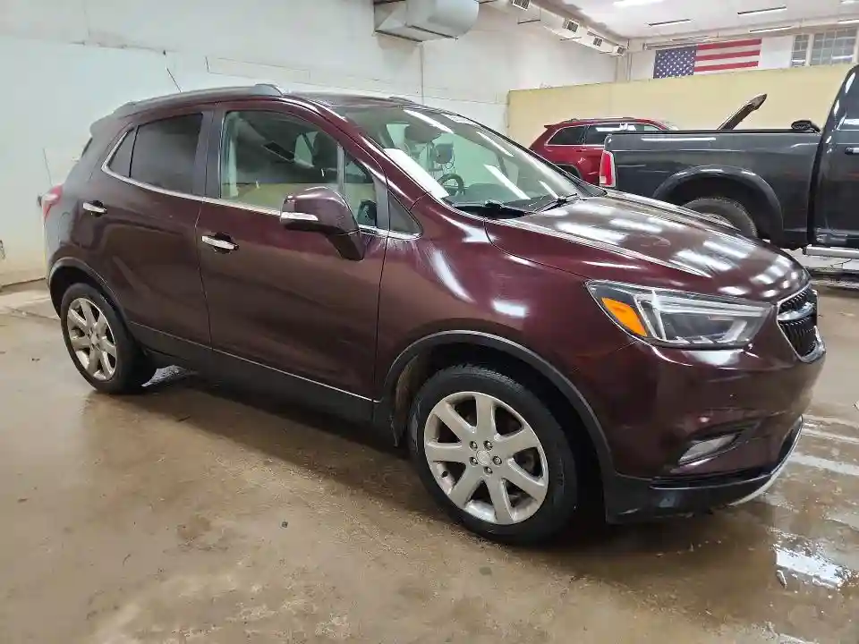 KL4CJDSB9HB135665 2017 BUICK ENCORE-3
