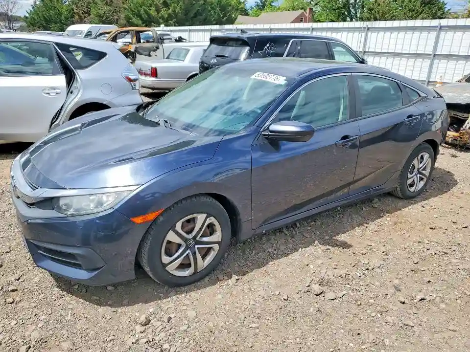 19XFC2F57GE239725 2016 HONDA CIVIC-0
