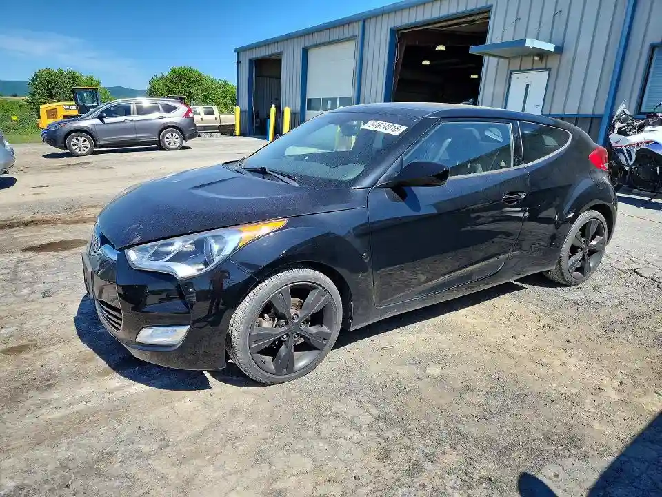 KMHTC6AD6HU323557 2017 HYUNDAI VELOSTER-0