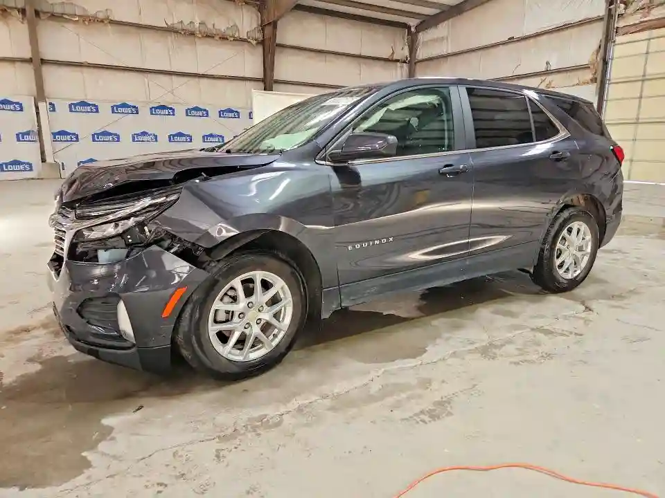 2GNAXKEV0N6152978 2022 CHEVROLET EQUINOX-0