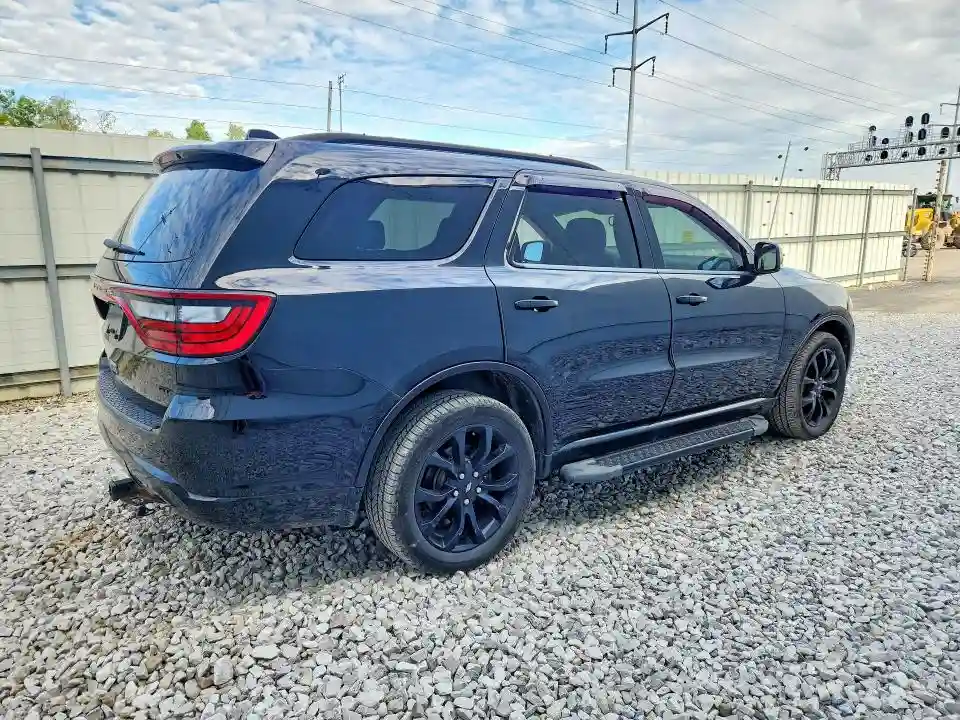 1C4RDJDG3KC723402 2019 DODGE DURANGO-2