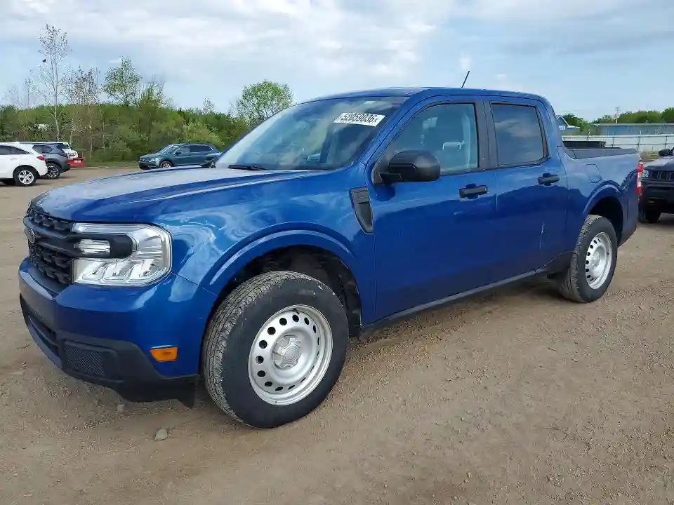 3FTTW8A30RRA32138 2024 FORD MAVERICK-0