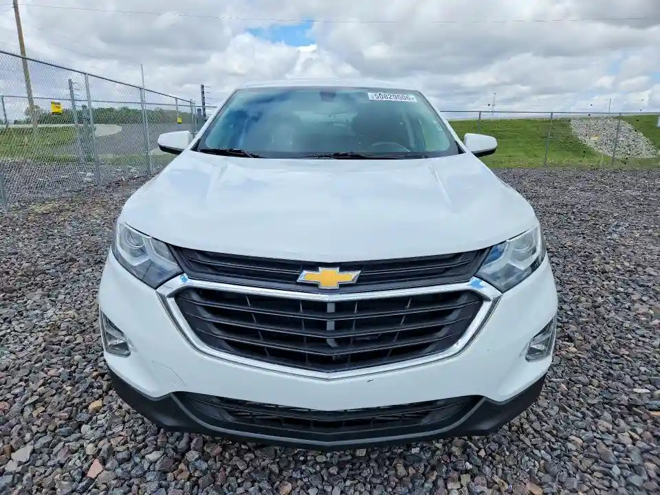 2GNAXJEV7J6153999 2018 CHEVROLET EQUINOX-4